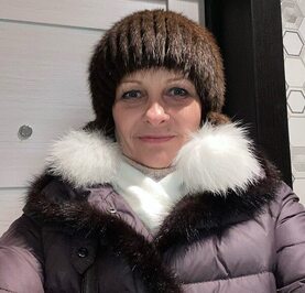 Ирина