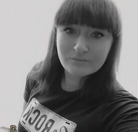 Вероника