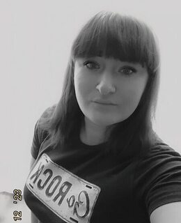 Вероника