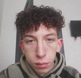 Богдан