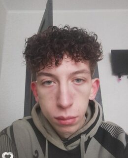 Богдан
