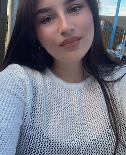 Марина