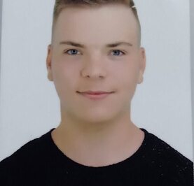 Николай
