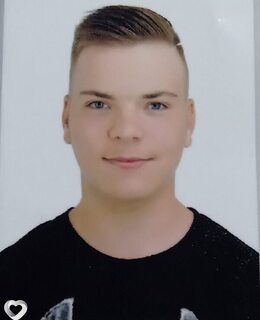 Николай