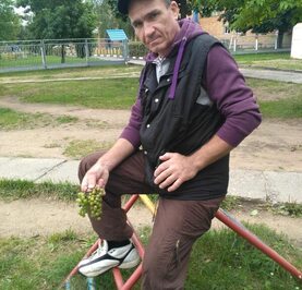 Алексей