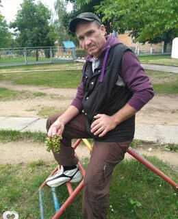 Алексей