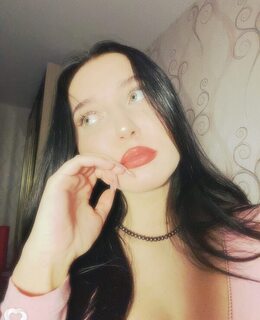 Александра