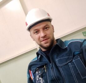 Александр