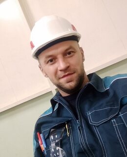 Александр