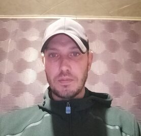 Павел