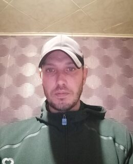 Павел