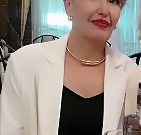 Ирина