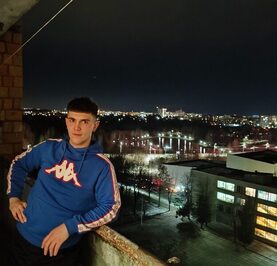 Nikita