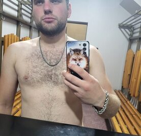 Сергей