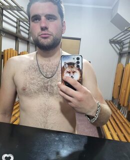 Сергей