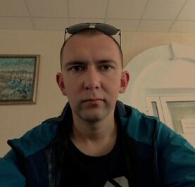 Сергей