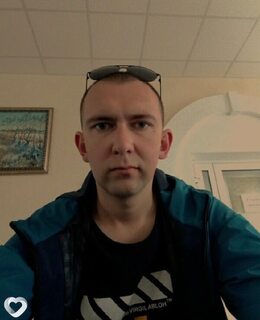 Сергей