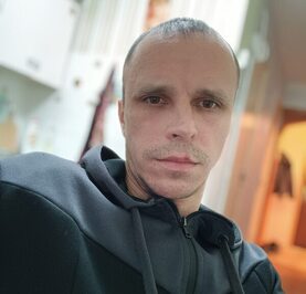 Антон