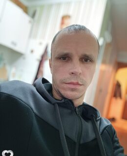 Антон