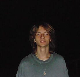 Егор