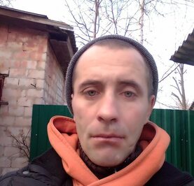 Андрей
