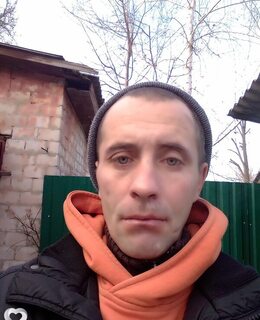Андрей