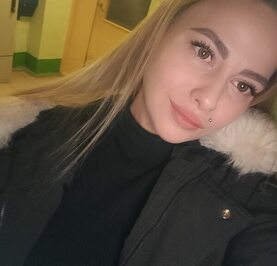 Таня