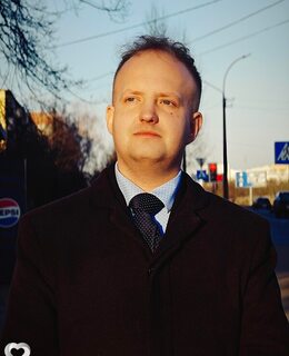 Никита