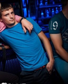 Николай