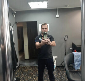 Константин