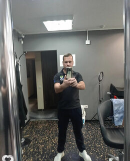 Константин