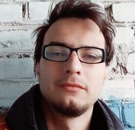 Павел