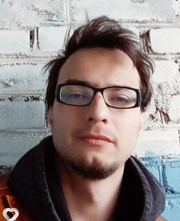 Павел