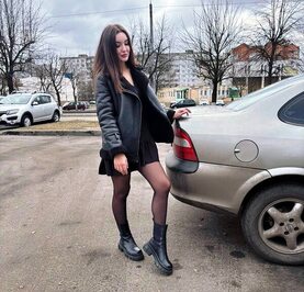 Наталья