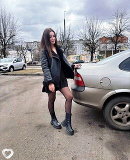 Наталья