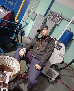 Евгений
