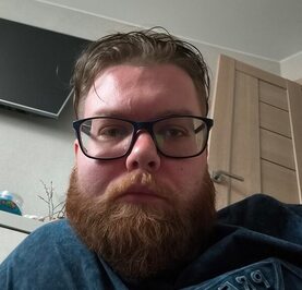 Андрей