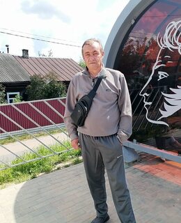 Игорь