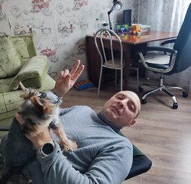 Дима