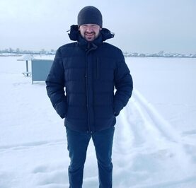 Дмитрий