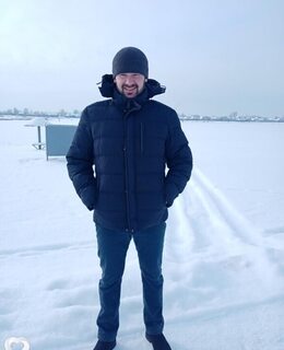 Дмитрий