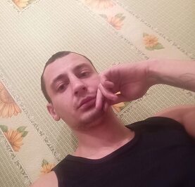 Евгений