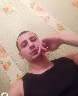 Евгений
