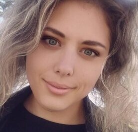 Viktoria