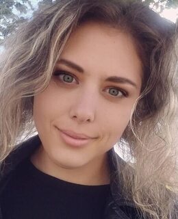 Viktoria