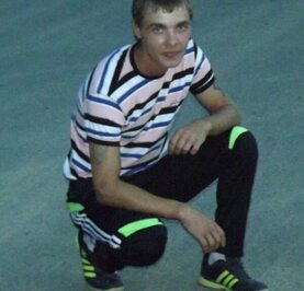 Павел