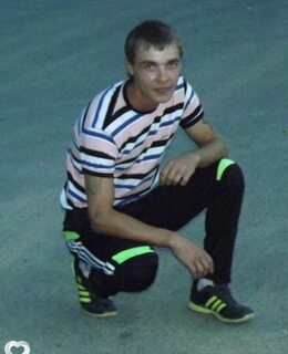 Павел