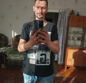 Вячеслав