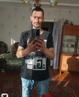 Вячеслав