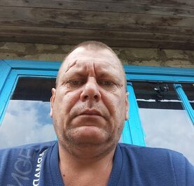 Алексей